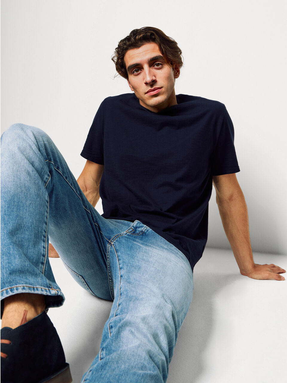 T-SHIRT Men image number null