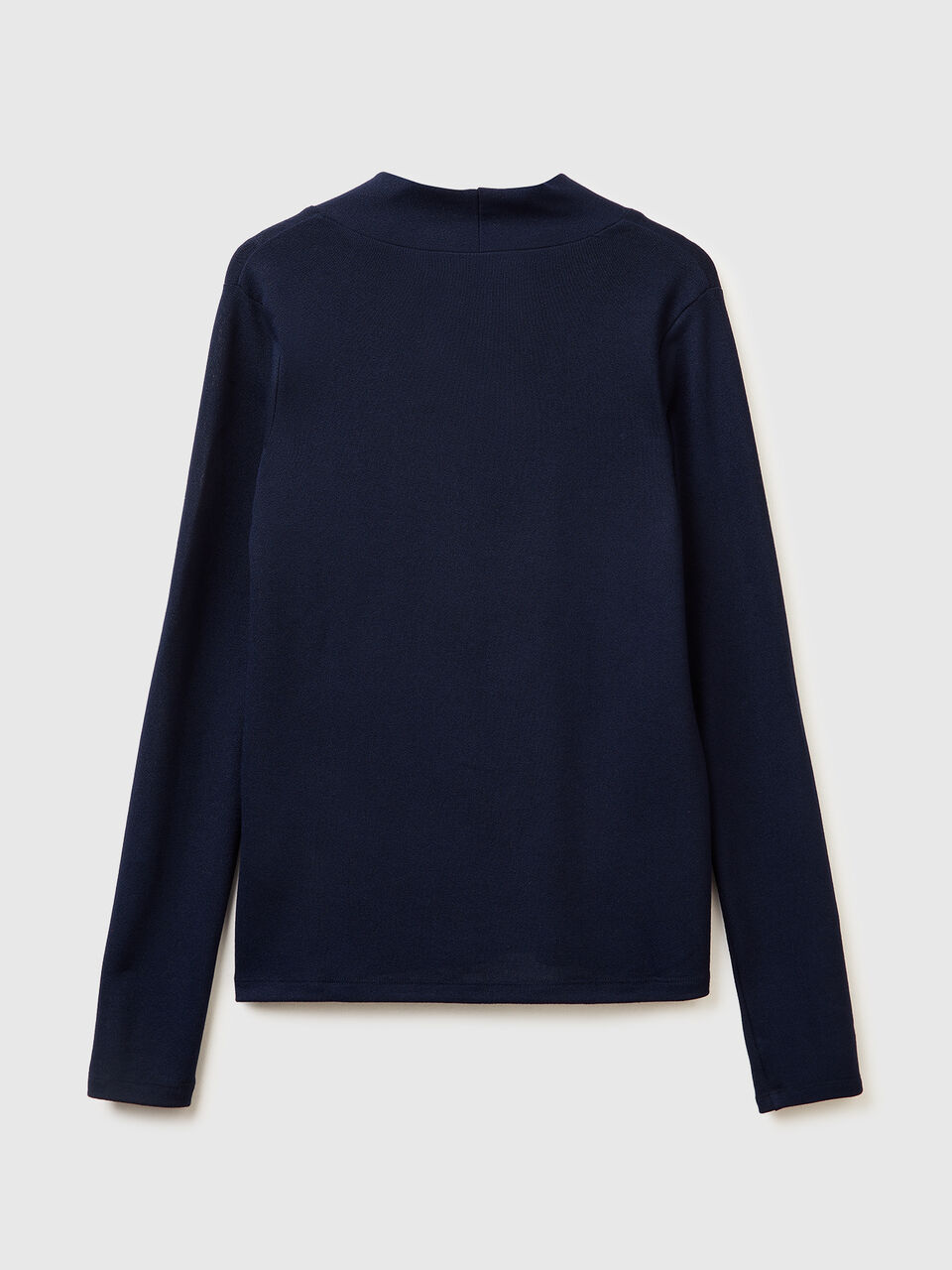 T-SHIRT L/S Women image number 2