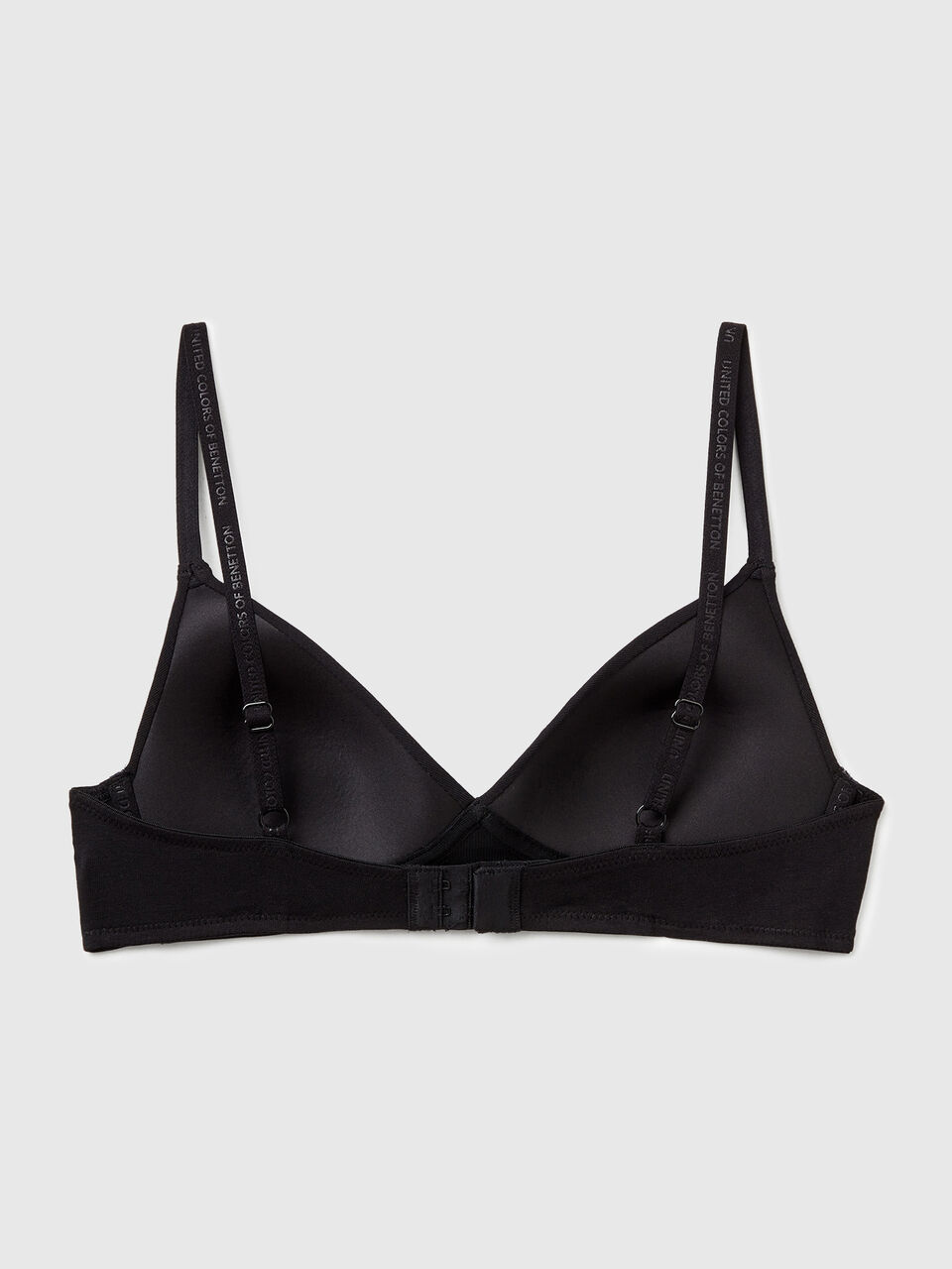 BRASSIERE Women image number null