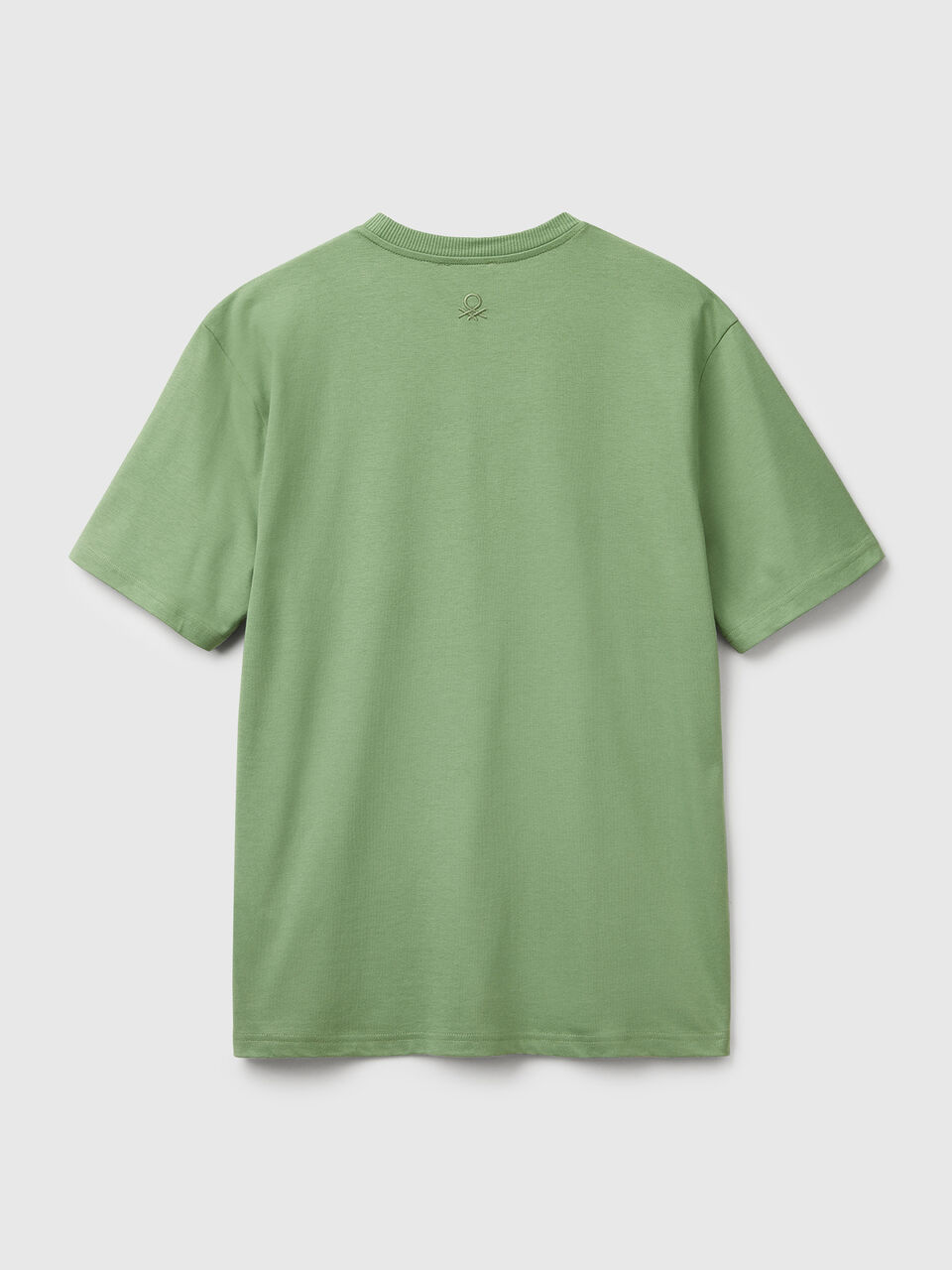 T-SHIRT Men image number 2