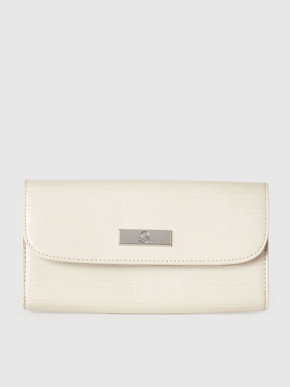 WALLET Women image number null