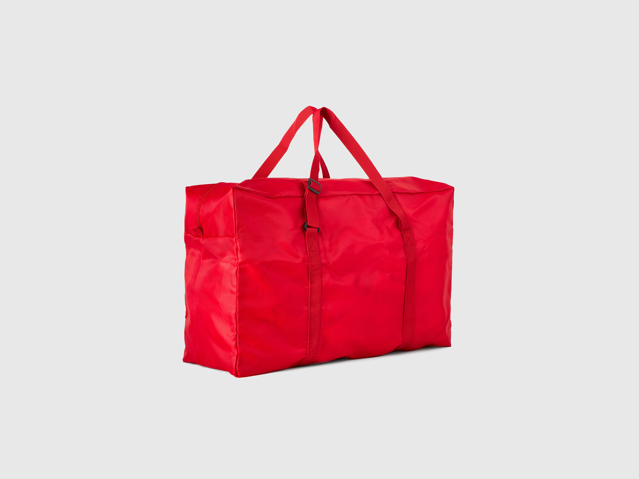 Fjallraven Kanken Totepack – ShopCGX