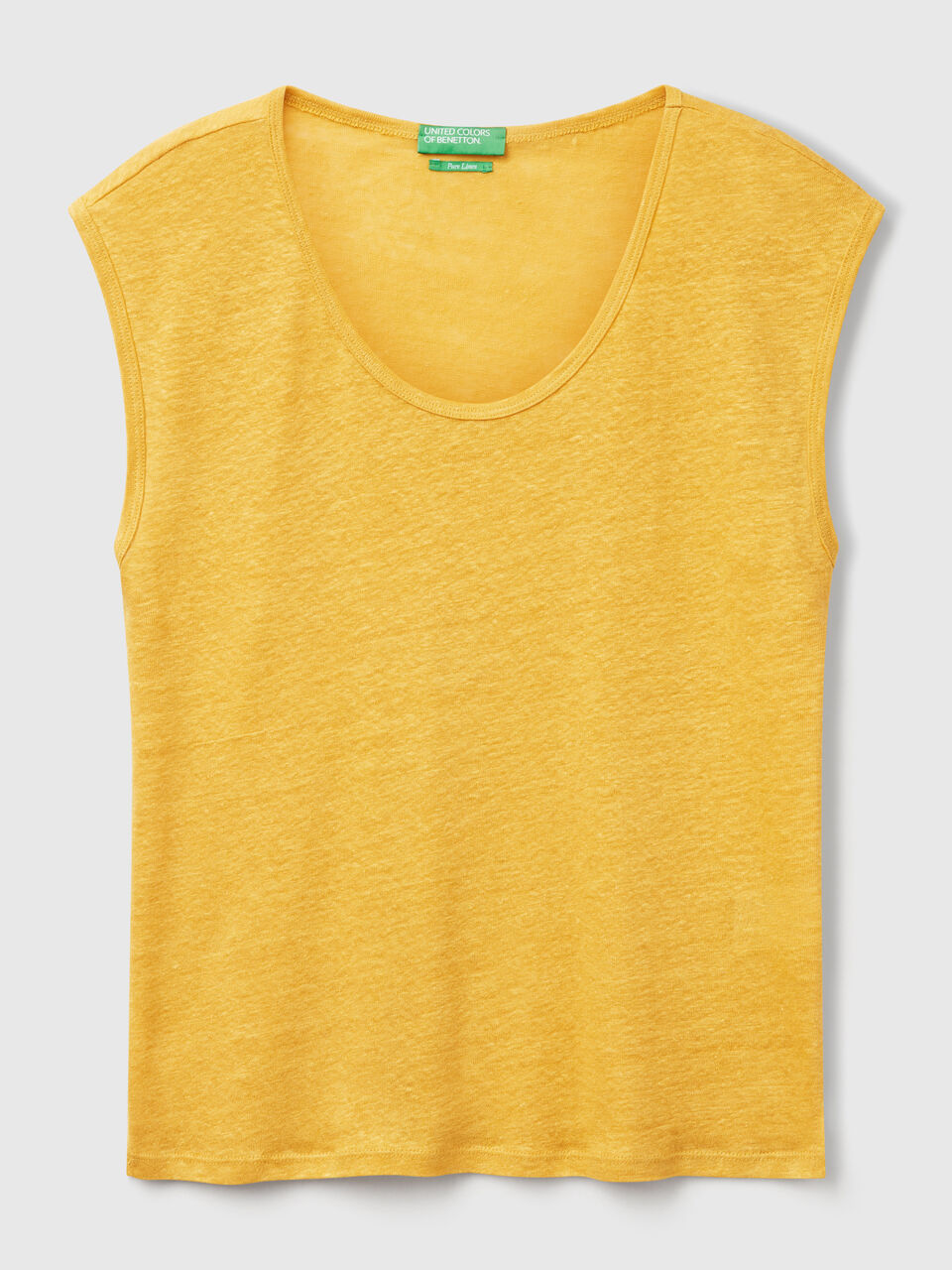 T-SHIRT Women image number 1