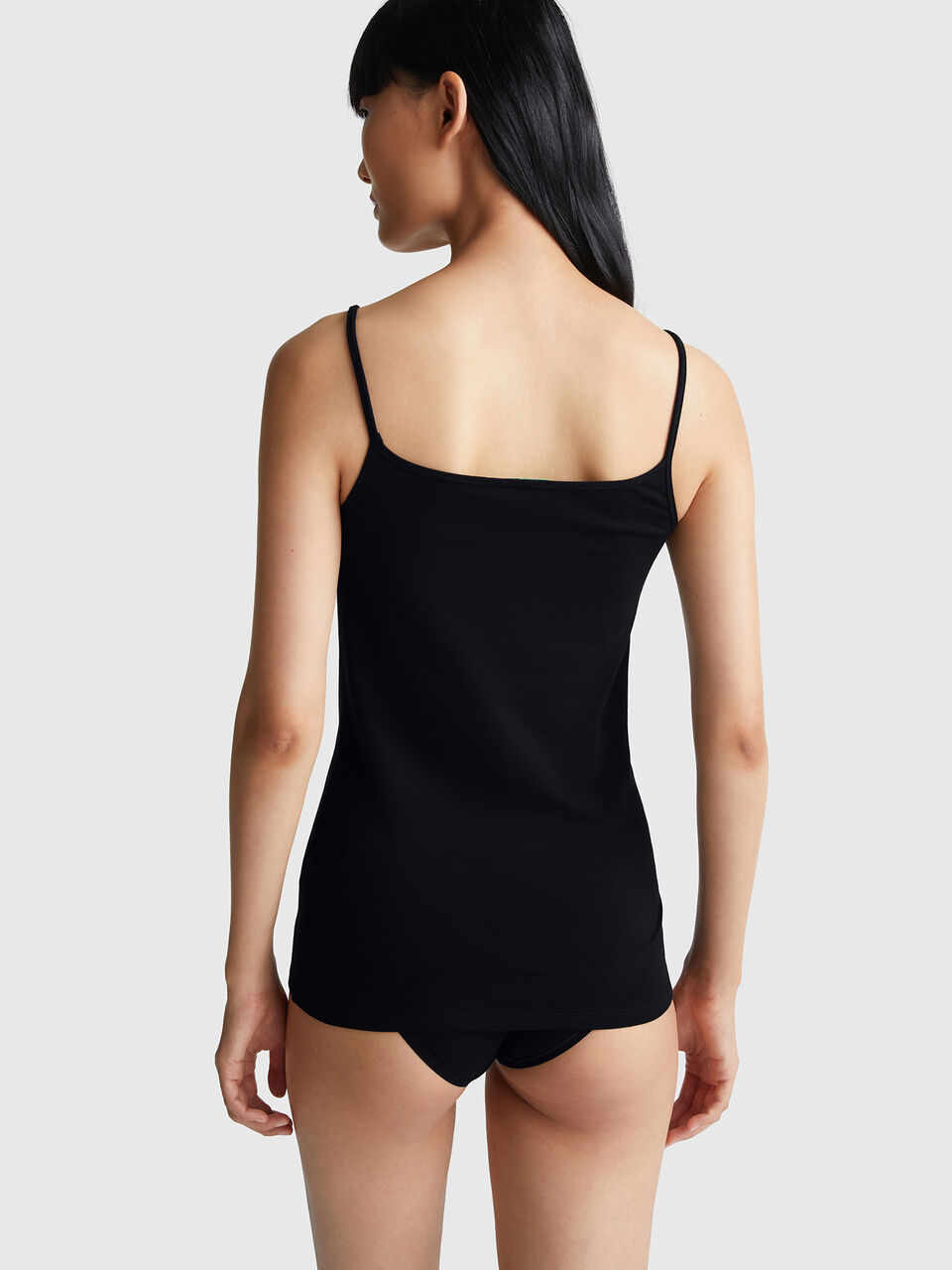 TANK-TOP Women image number null