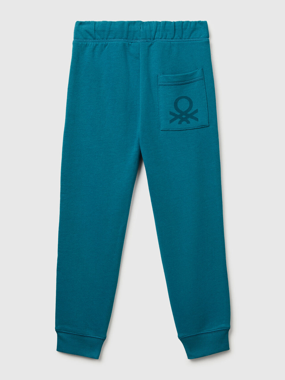 TROUSERS Junior Boy image number 2