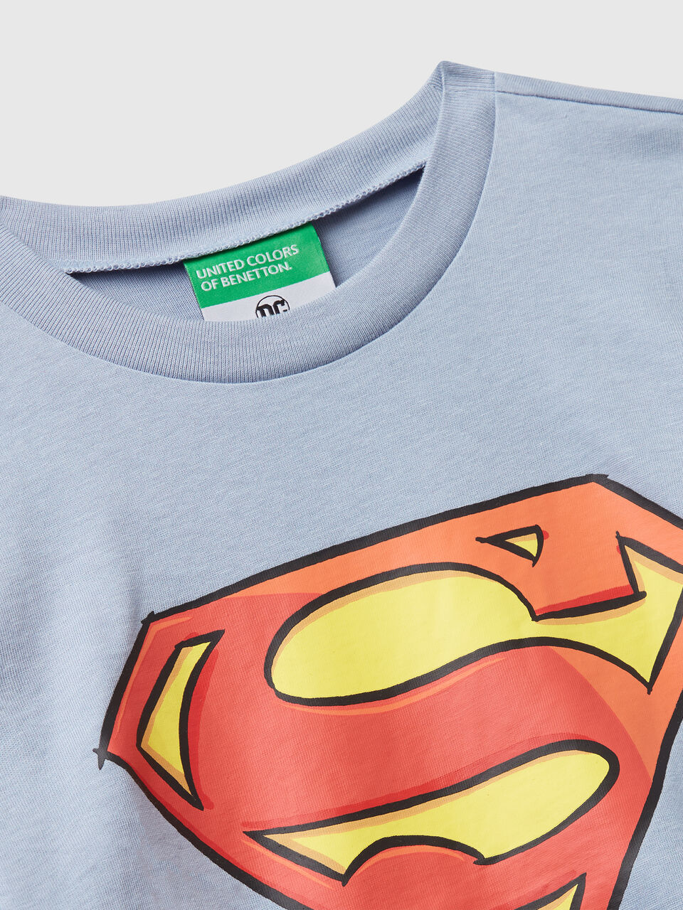 T-SHIRT Junior Boy image number null