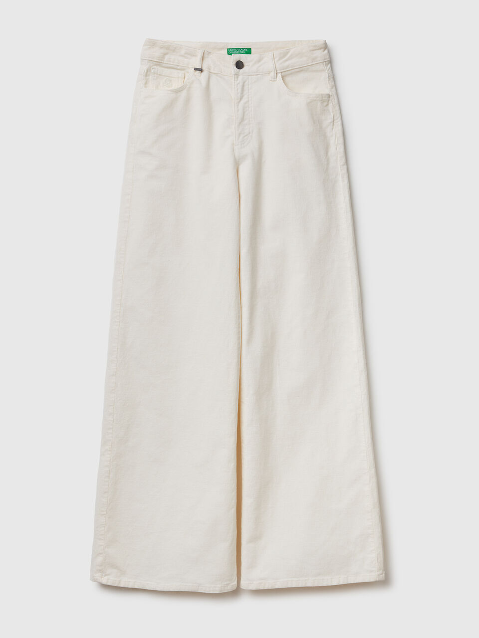 TROUSERS Women image number 1