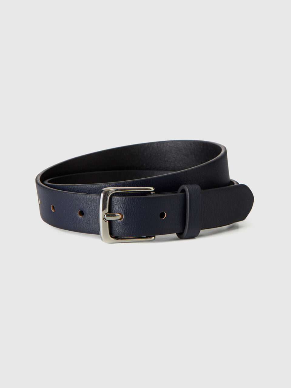 Belts for juniors online