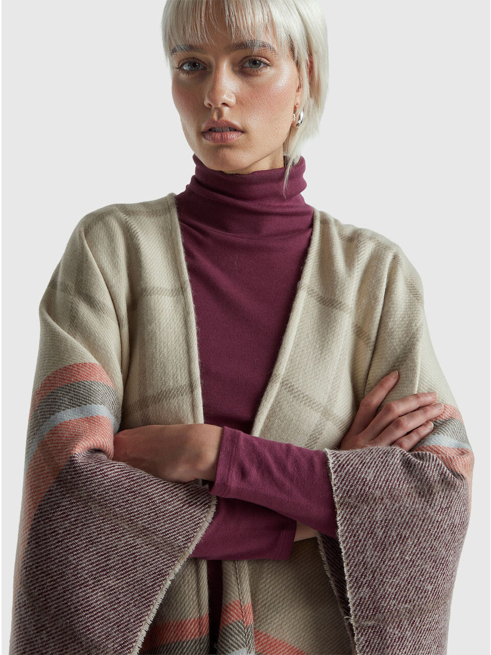 CAPE Women image number null