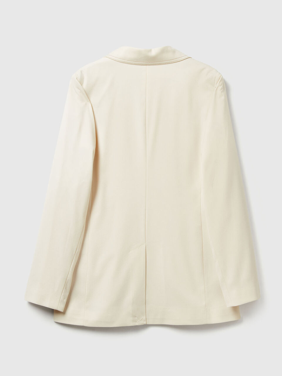 JACKET Women image number null