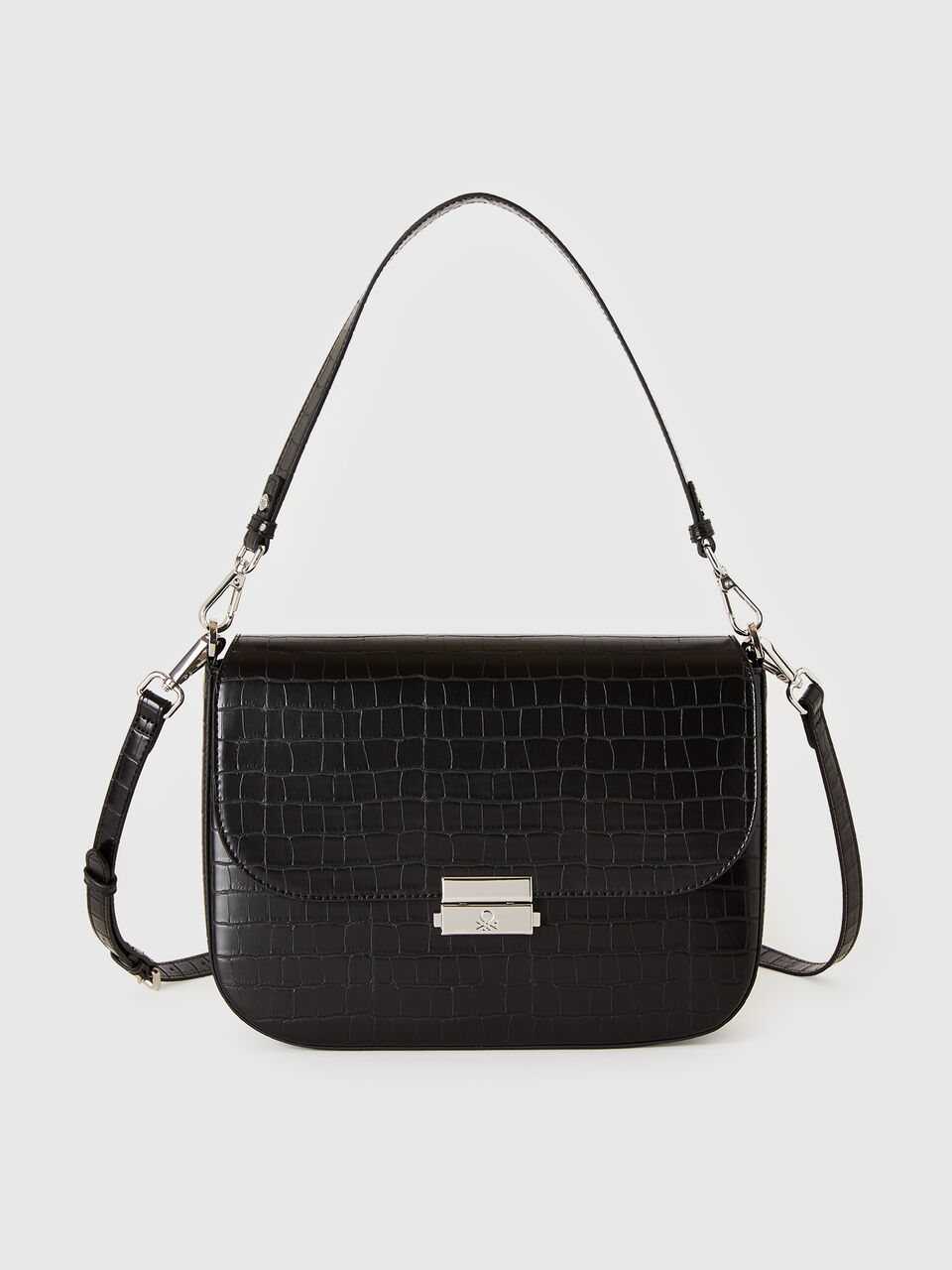 BAG Women image number null