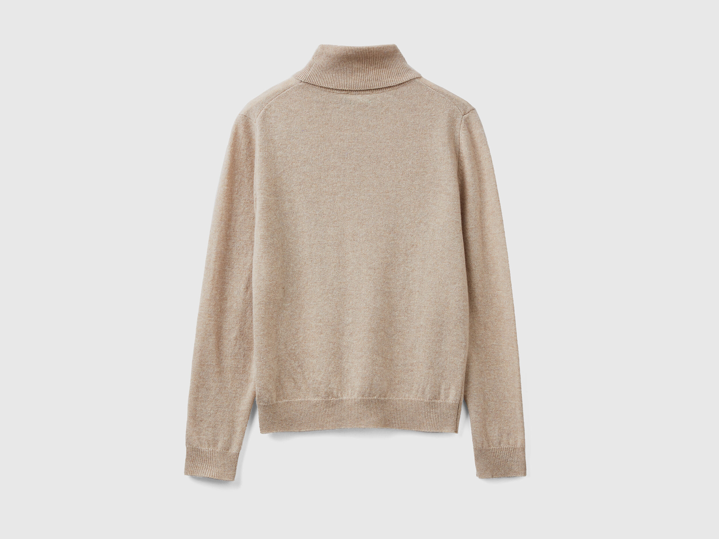 Turtleneck sweater australia sale