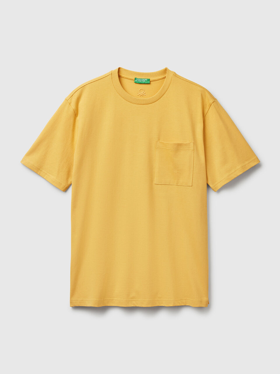T-SHIRT Men image number 1