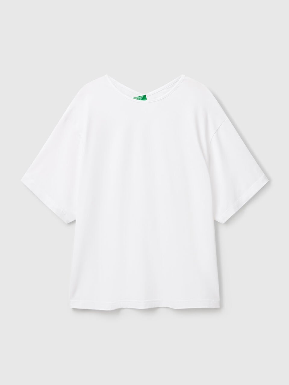 T-SHIRT Women image number 1