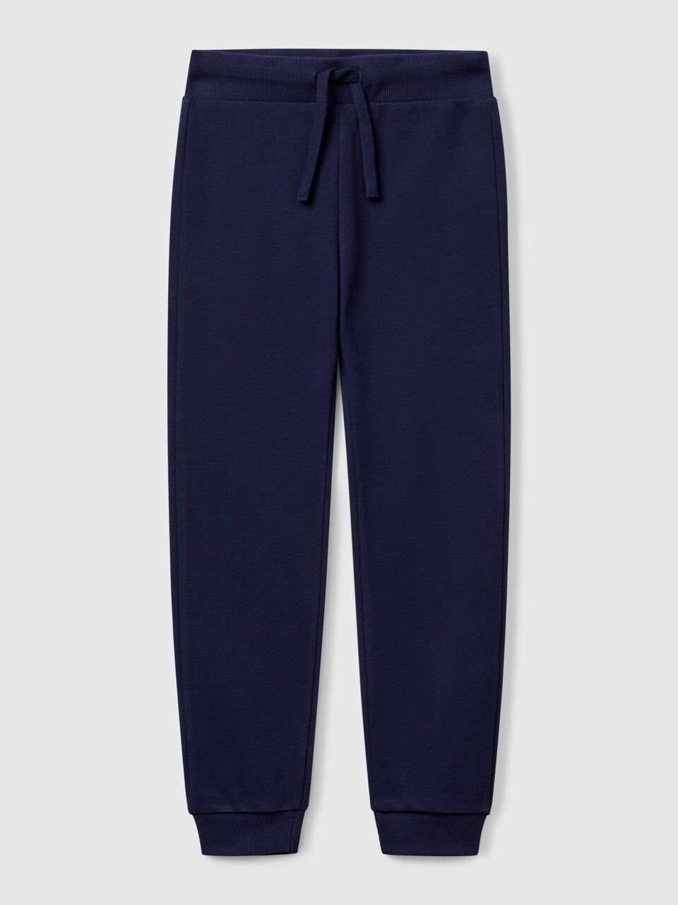 TROUSERS Junior Boy image number 1