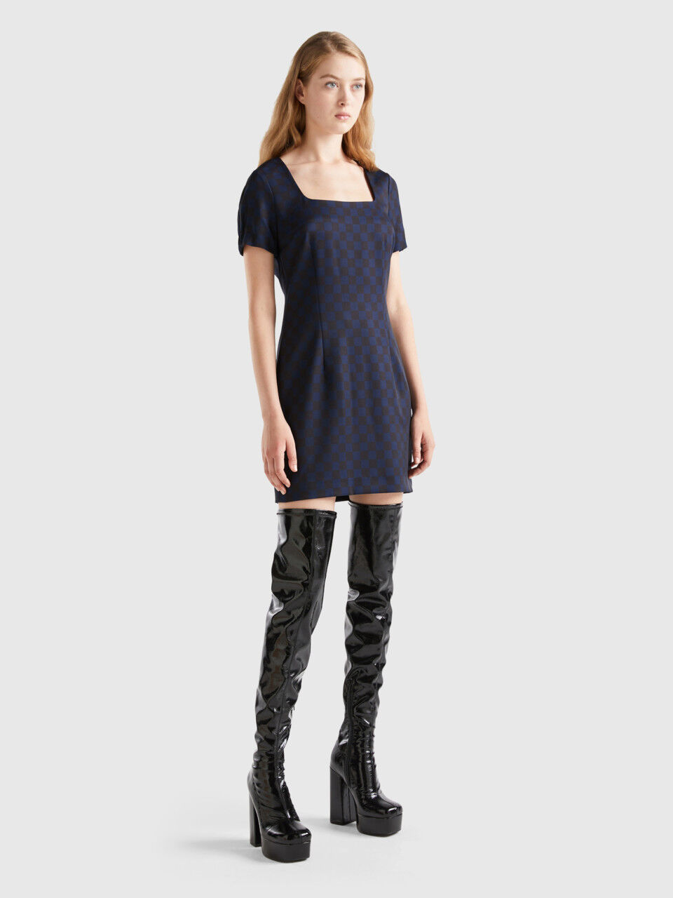 Benetton clothes outlet sale online