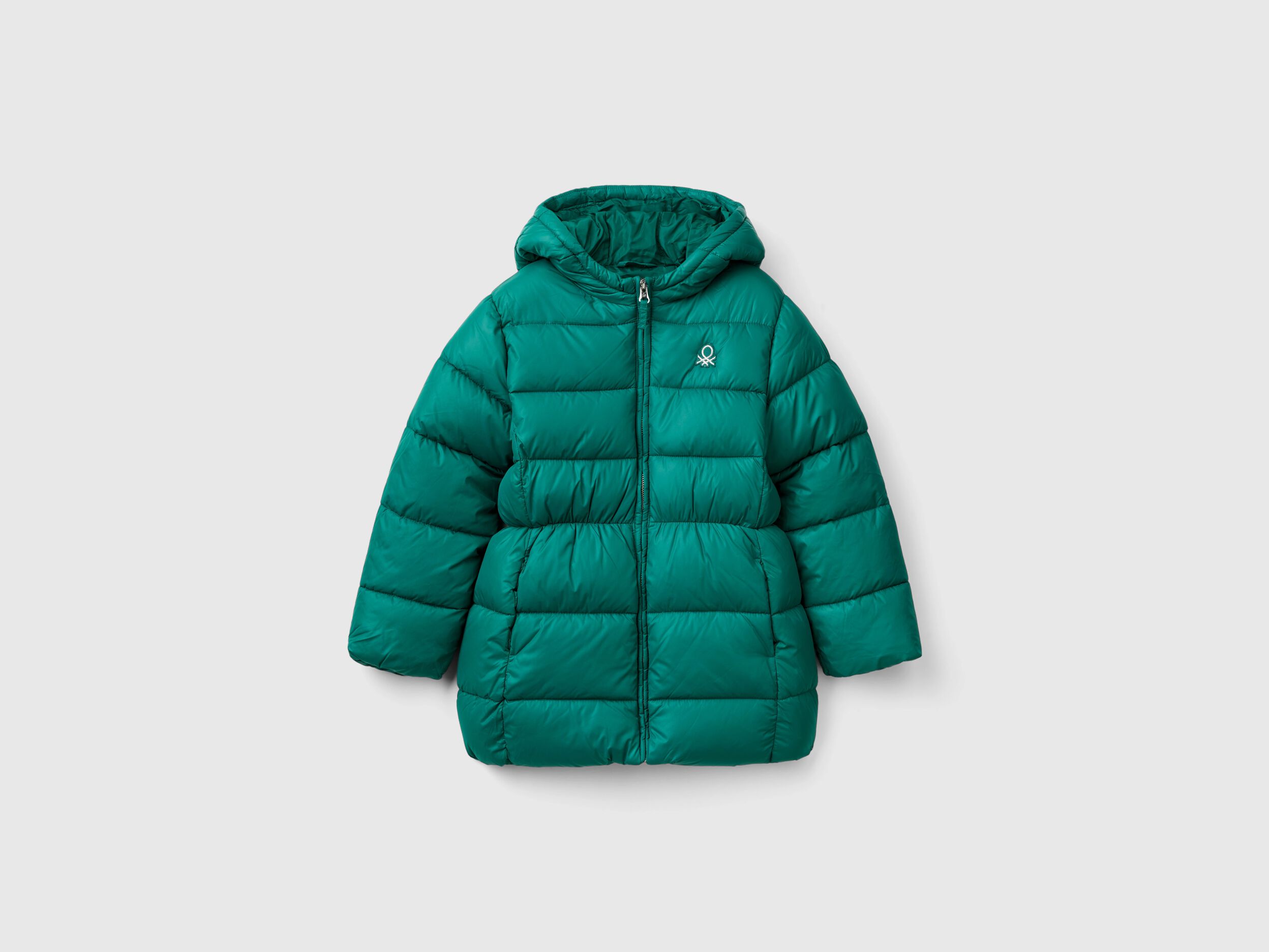 Cheap junior coats clearance