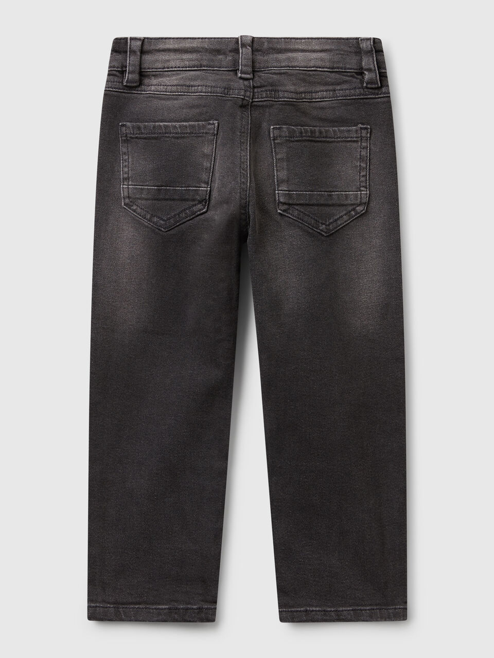 TROUSERS Junior Boy image number 2