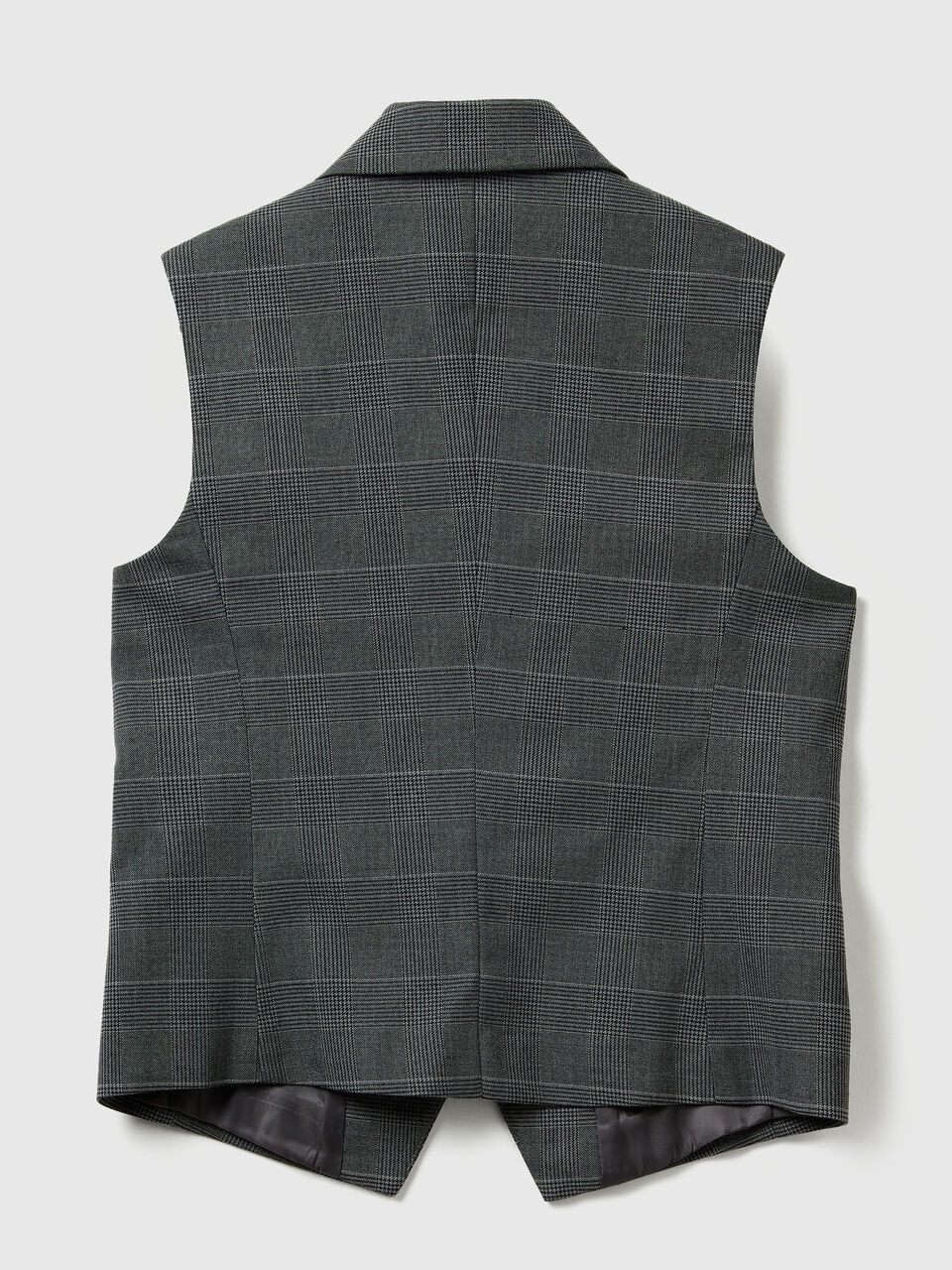 WAISTCOAT Women image number 2