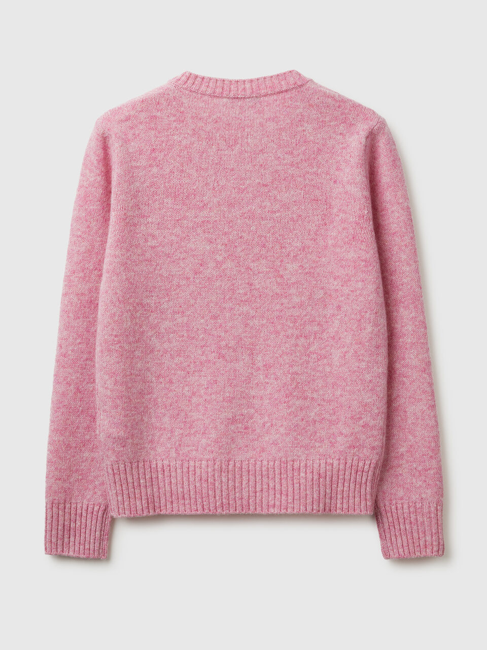L/S SWEATER Women image number null