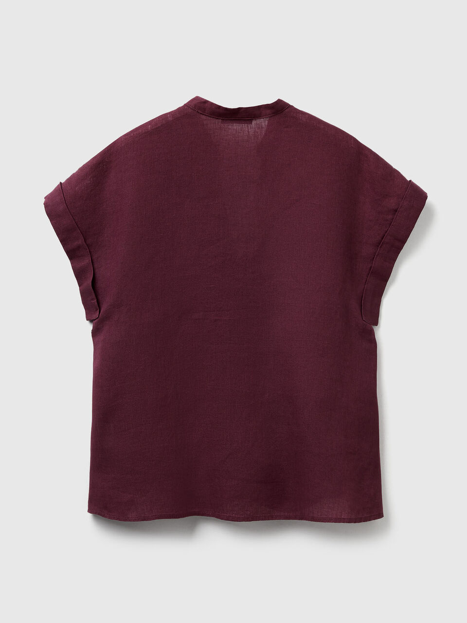 SHIRT Women image number null