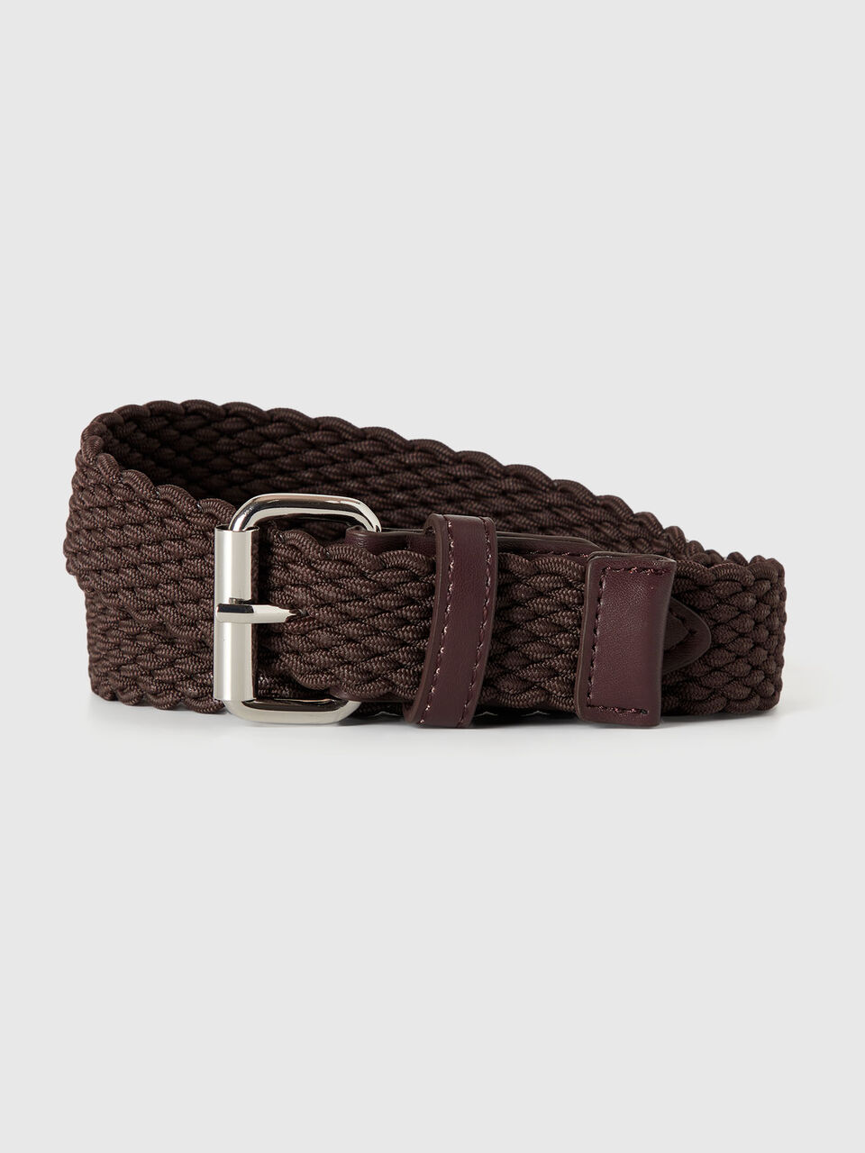 BELT Men image number null