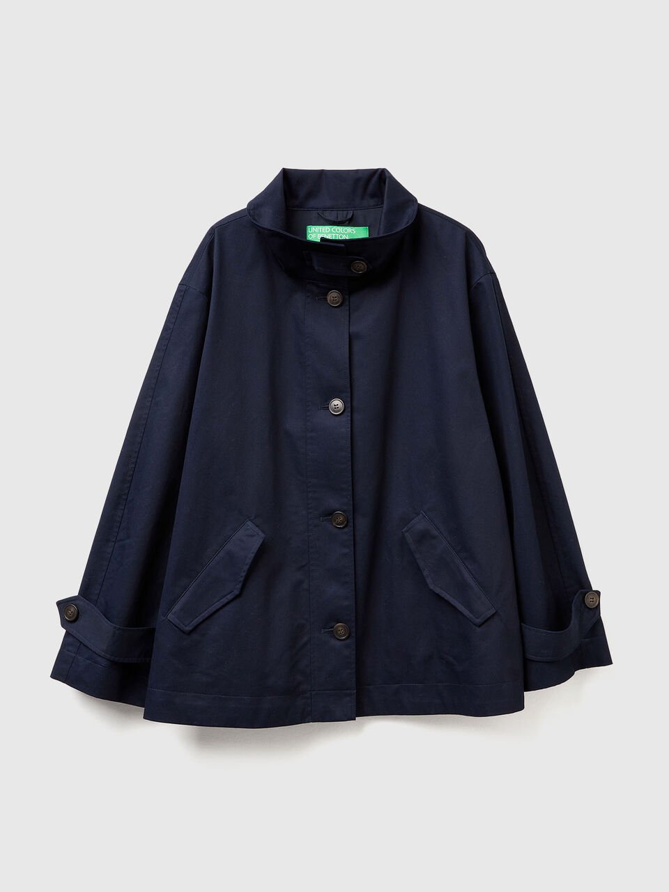 JACKET Women image number 1