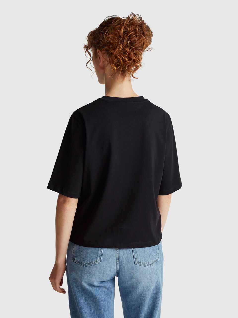 T-SHIRT Women image number null