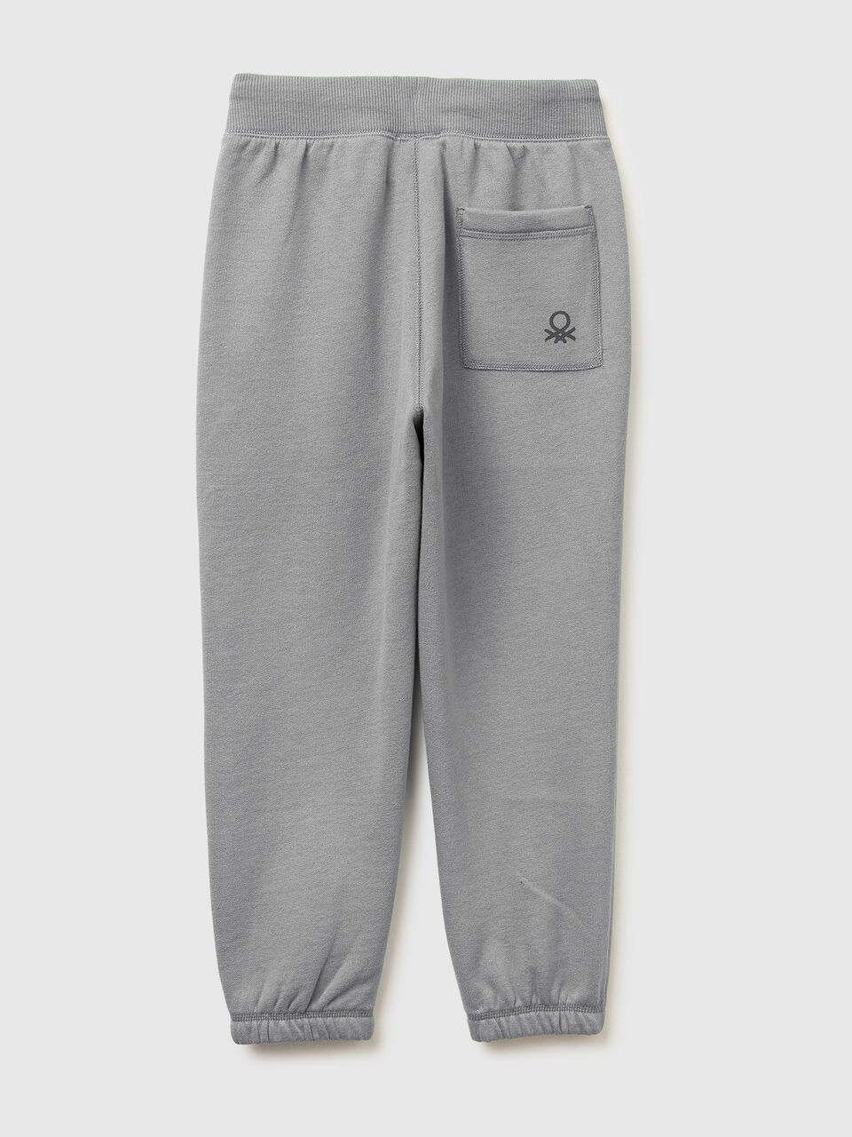 TROUSERS Junior Boy image number 2