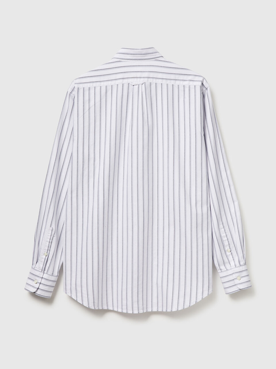 SHIRT Men image number 2