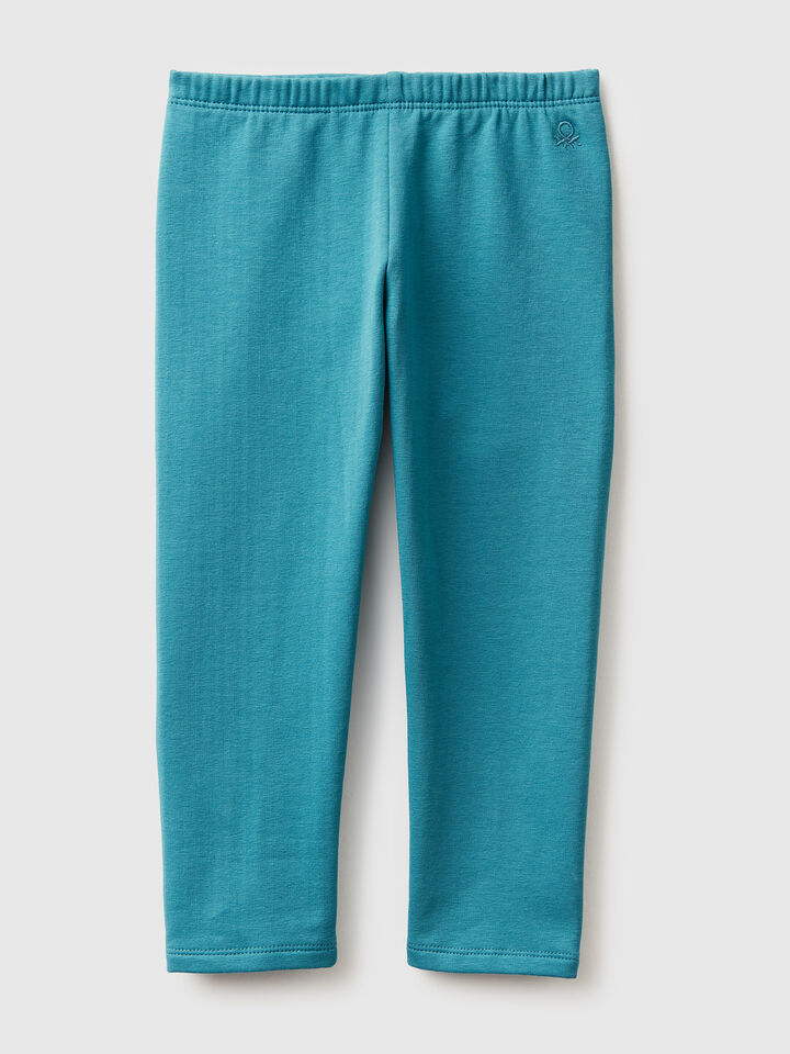 LEGGINGS Junior Girl