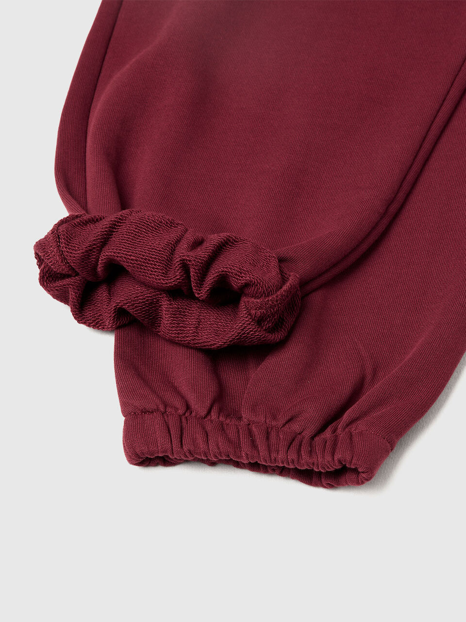 TROUSERS Junior Boy image number null