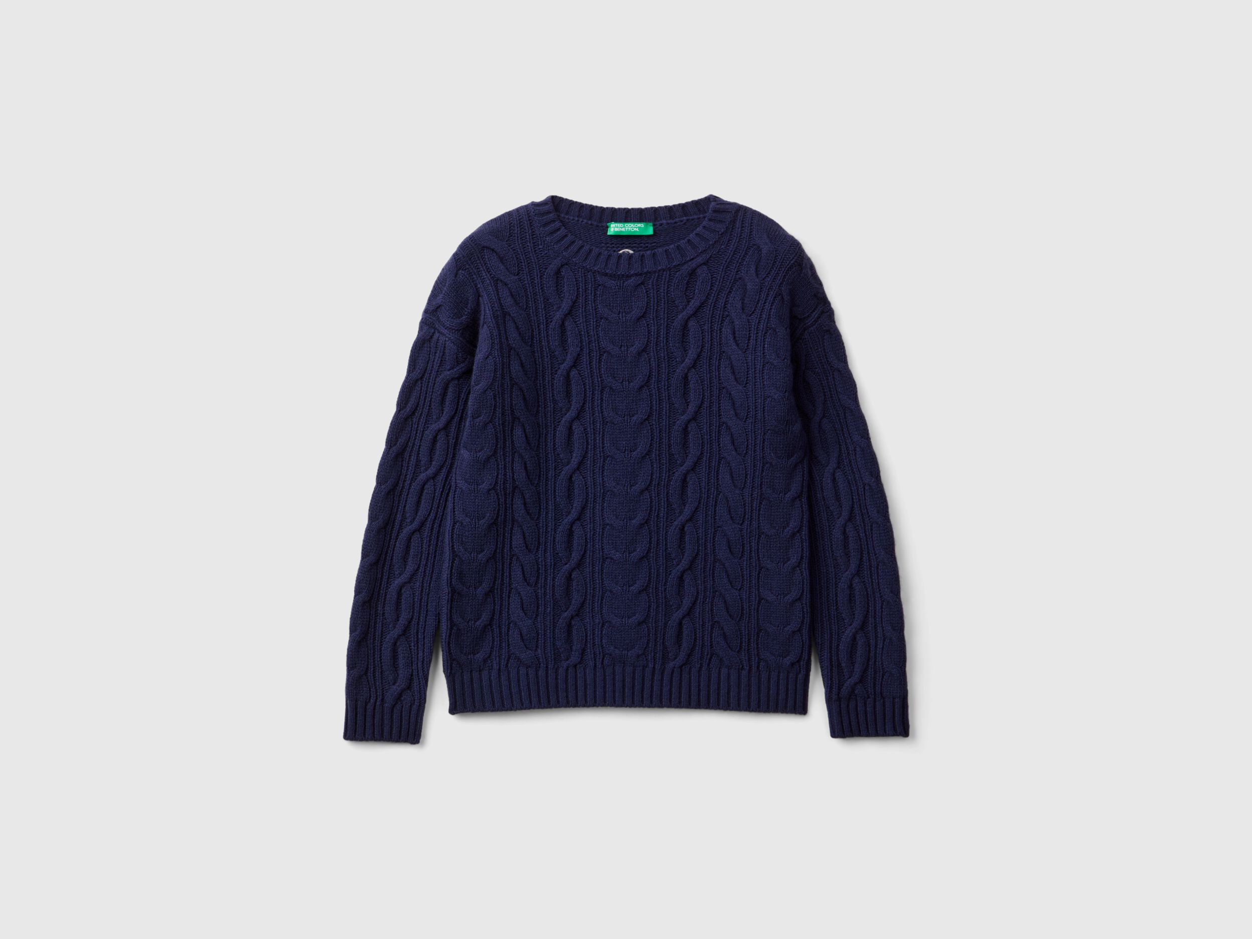 Cheap junior sweaters hot sale