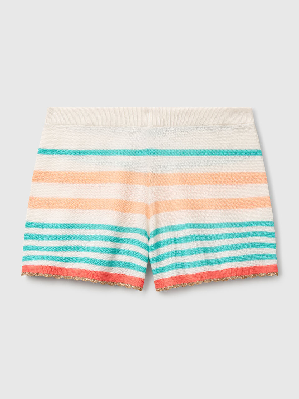 SHORTS Women image number 1