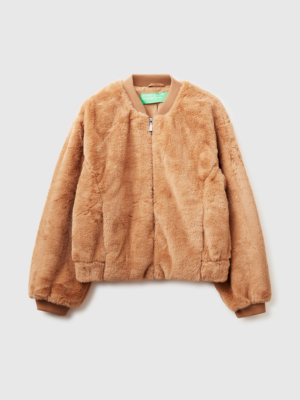 JACKET Women image number null