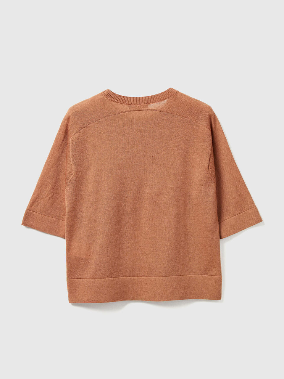 SWEATER Women image number 2