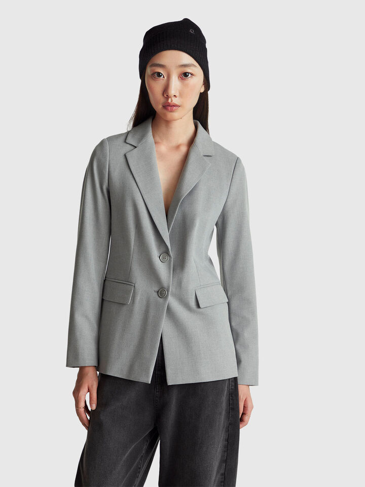 JACKET Women
