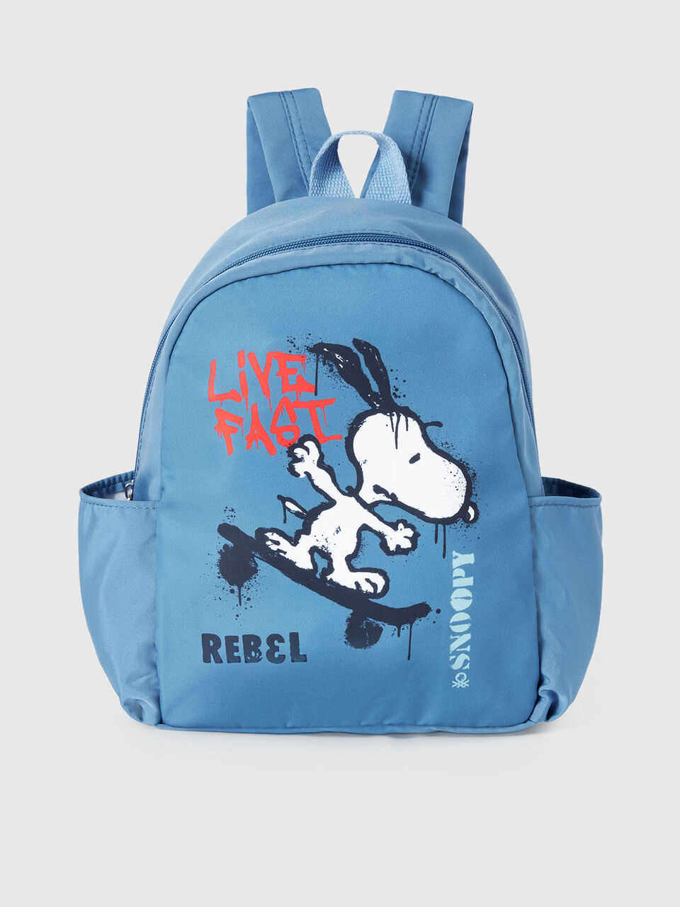 KNAPSACK Junior Boy image number null