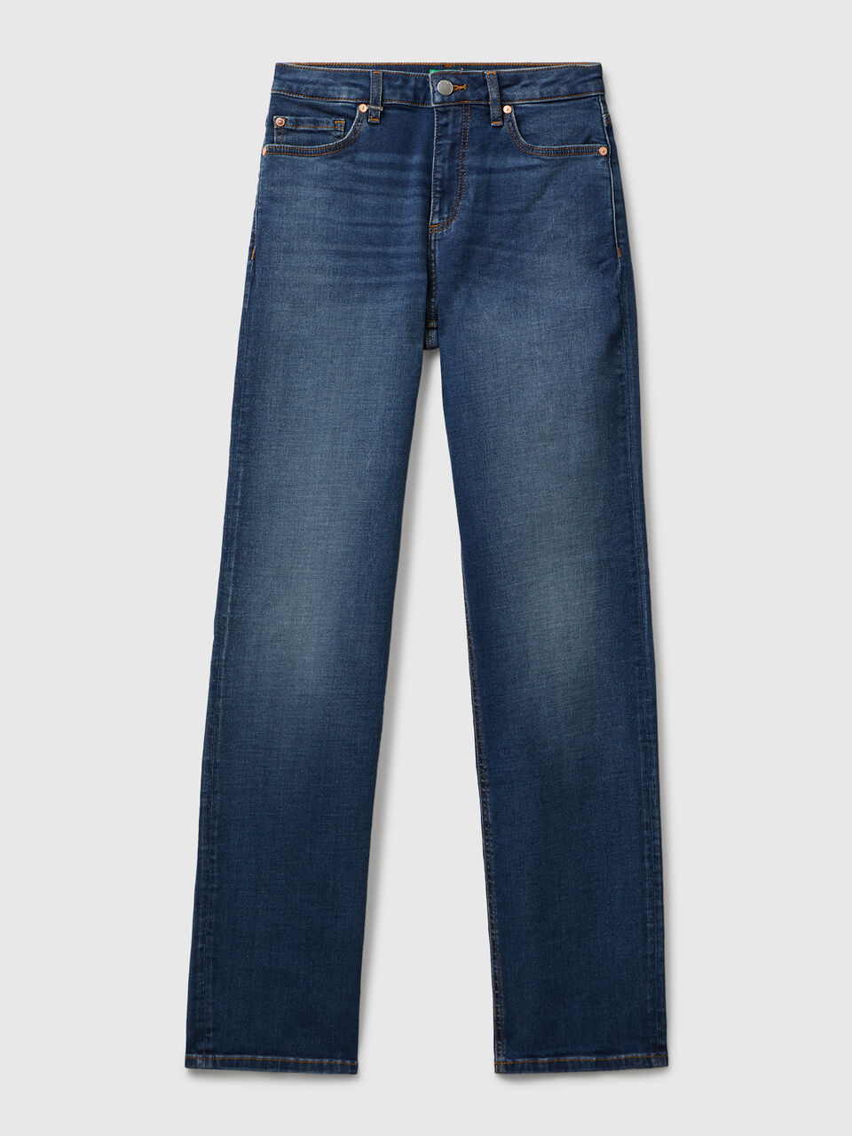 TROUSERS Women image number 1