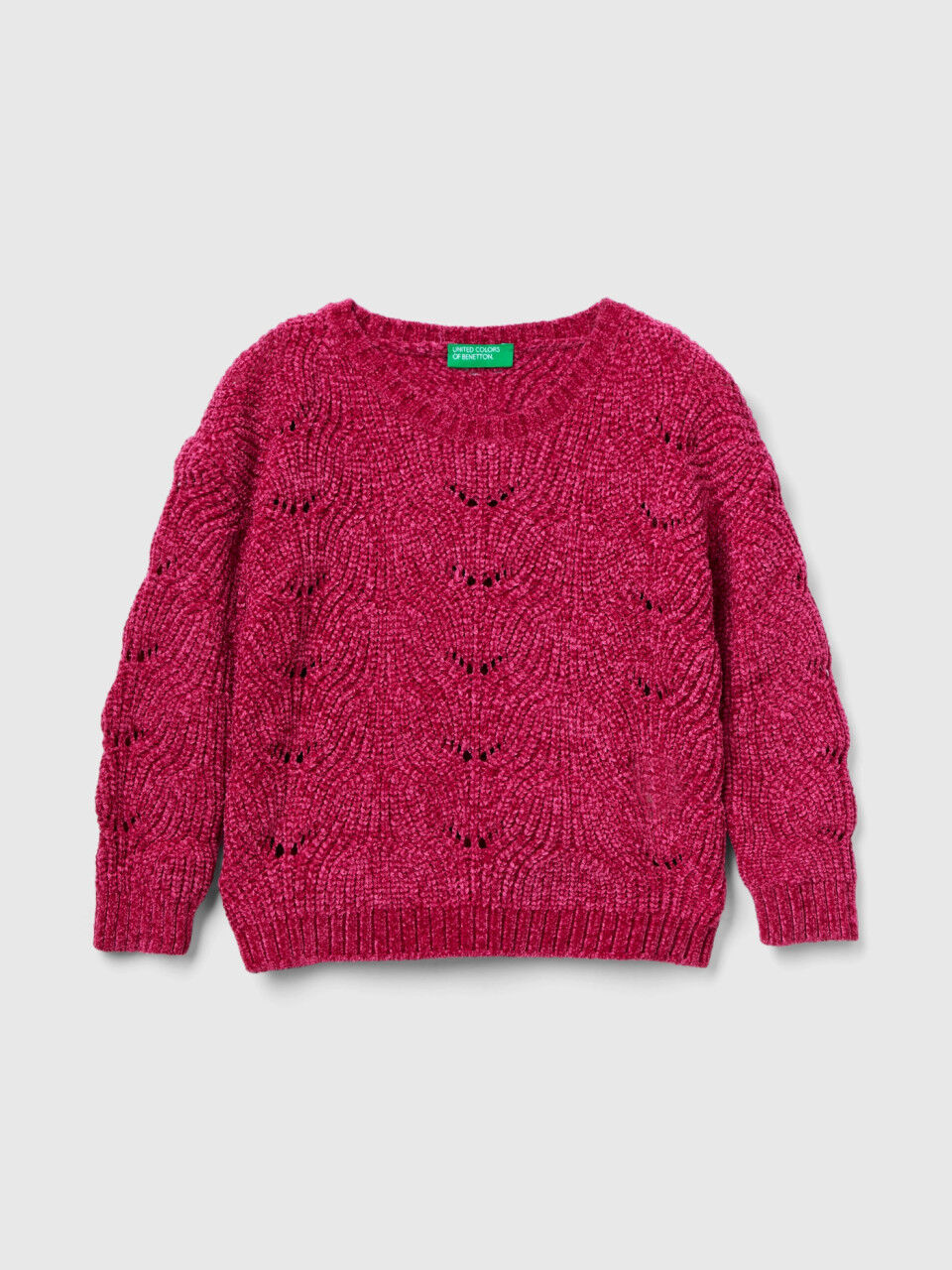 Girl sweaters on sale discount