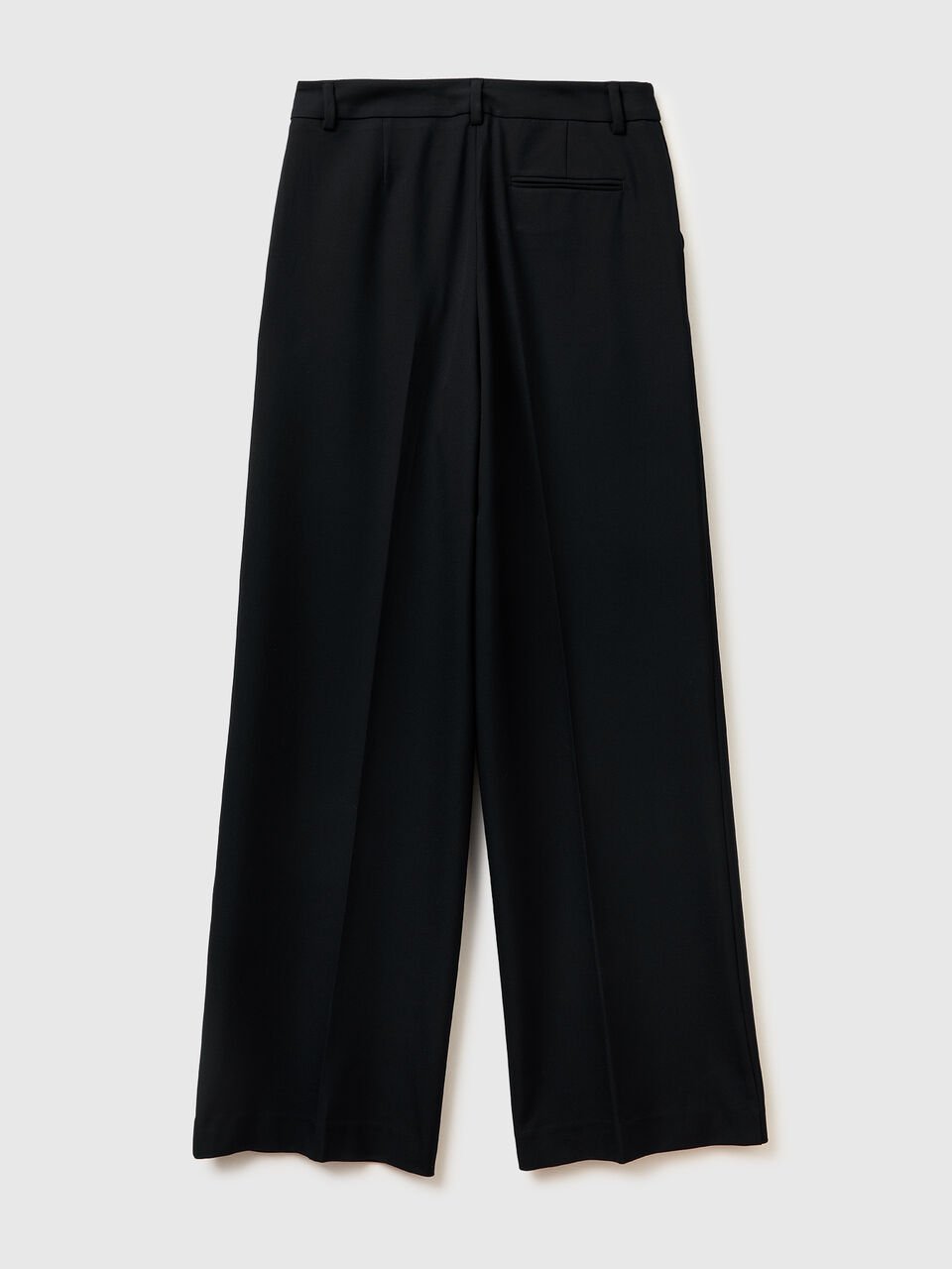 TROUSERS Women image number 1