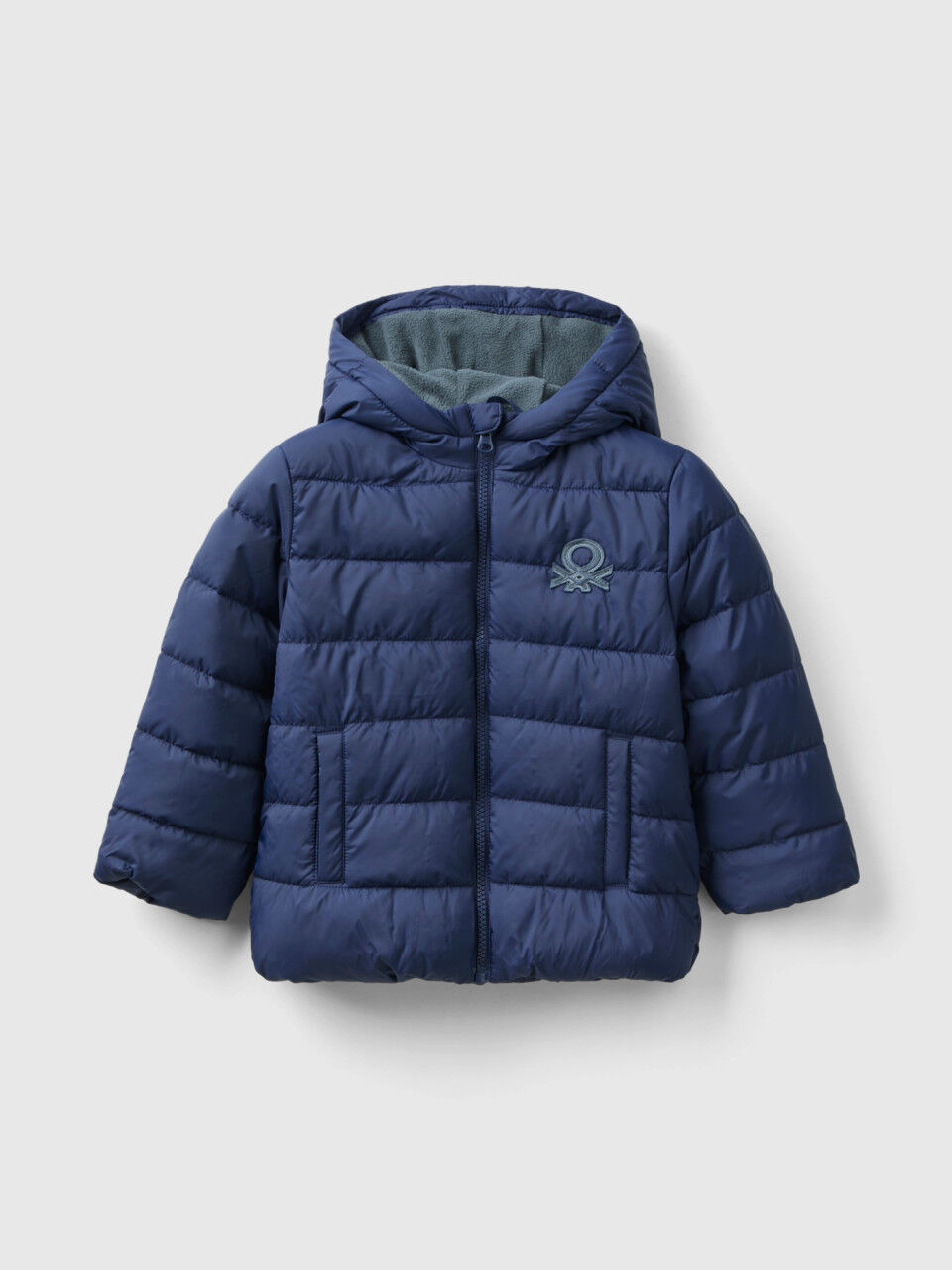 Boys on sale coats sale