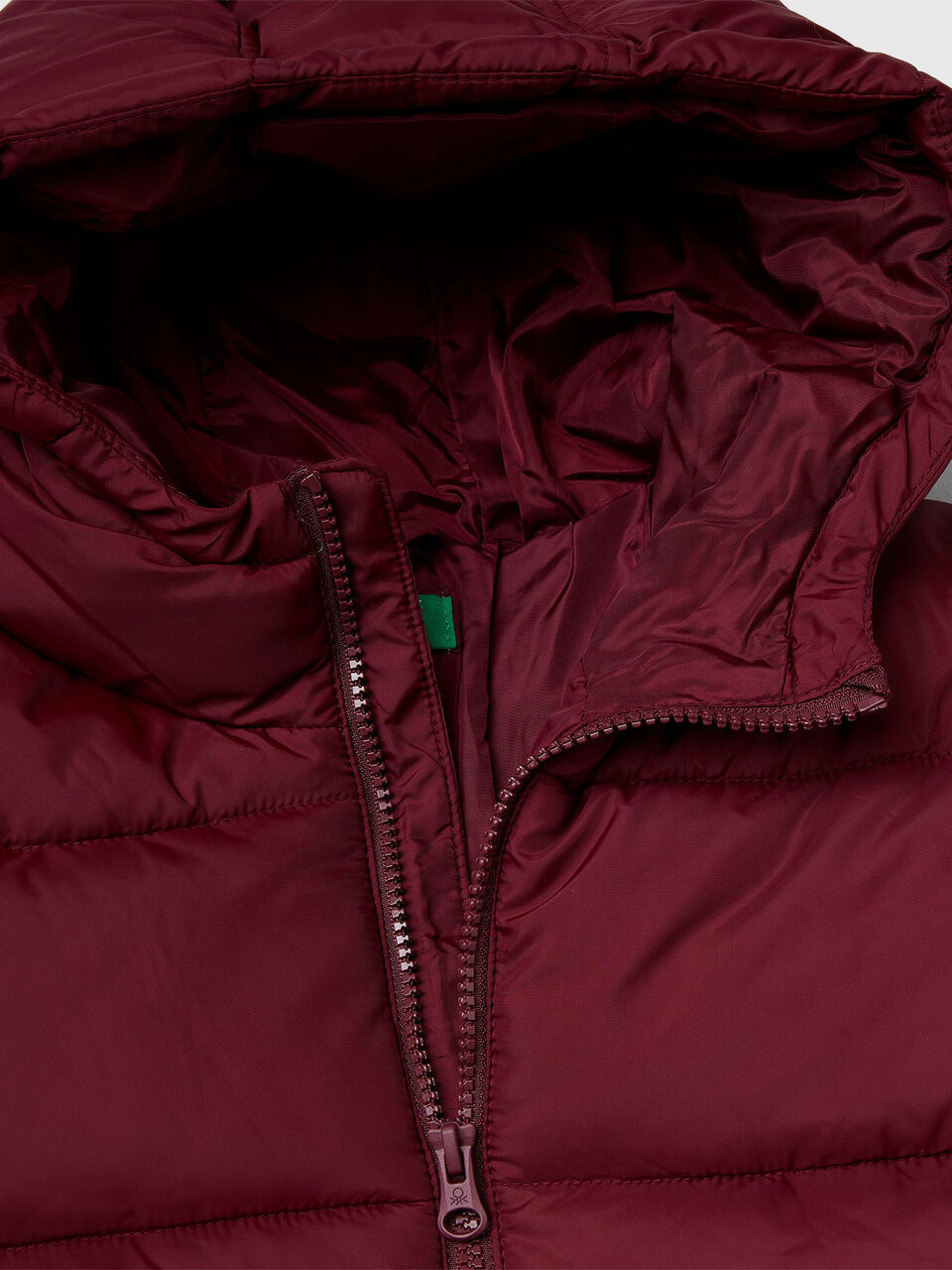 JACKET Junior Boy image number null
