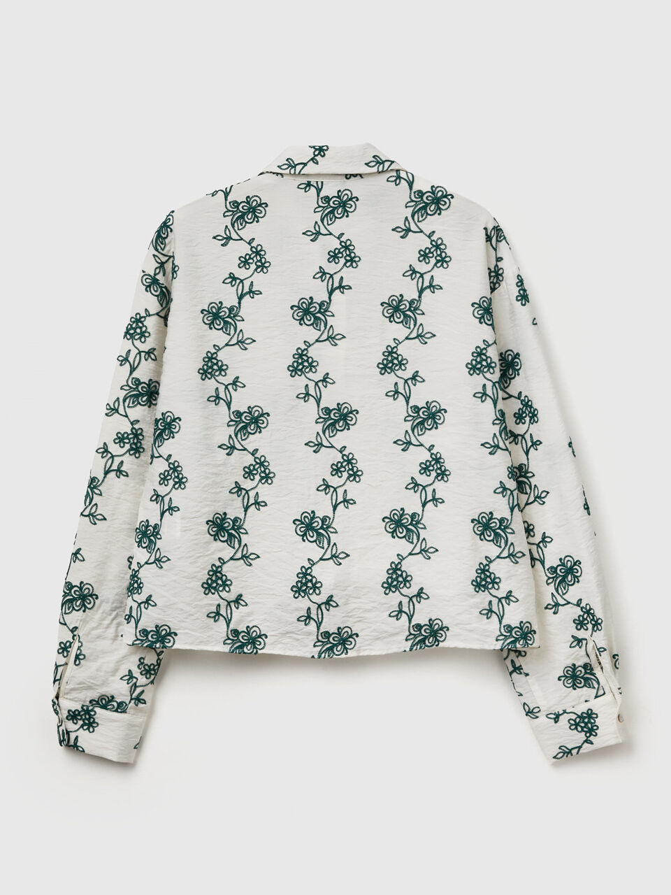 SHIRT Women image number null