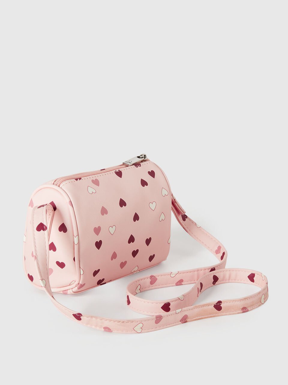 BAG Junior Girl image number 2