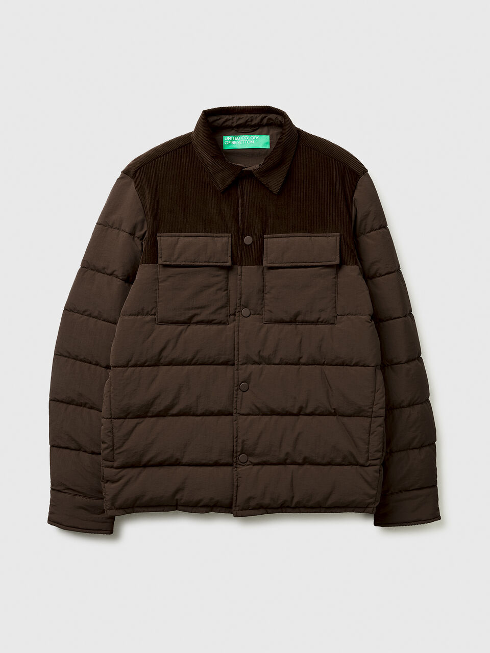 JACKET Men image number null