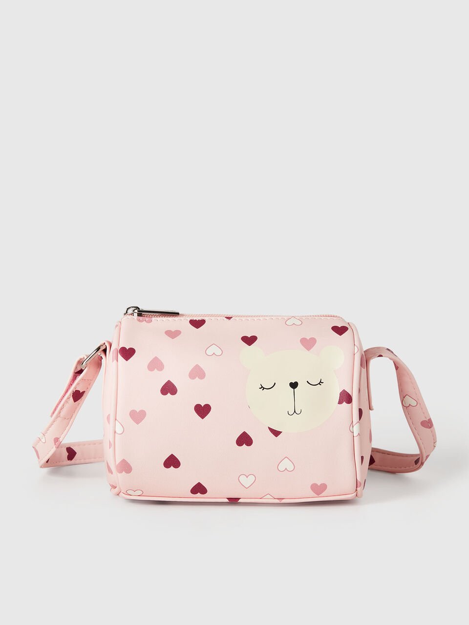BAG Junior Girl image number 1