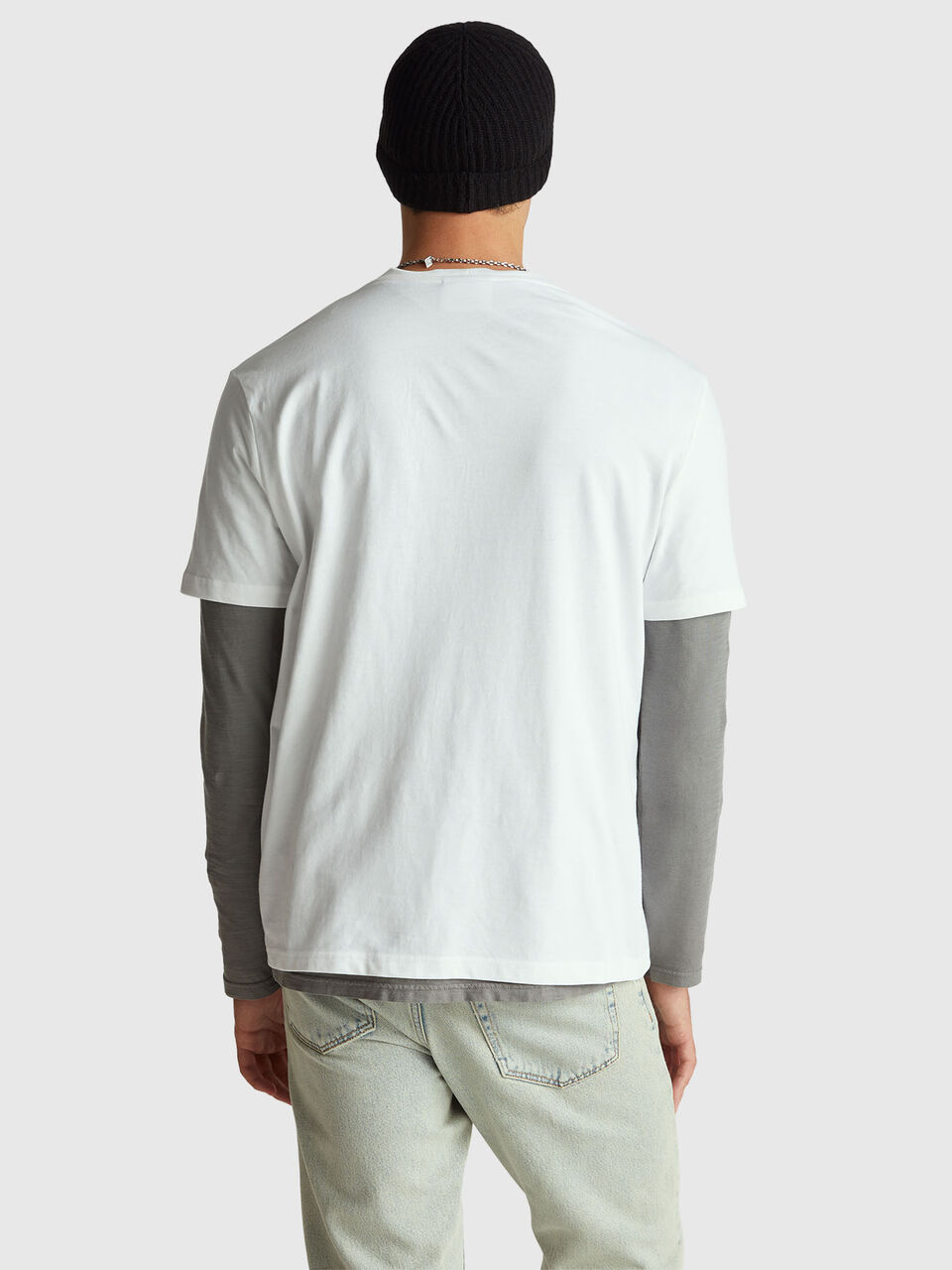 T-SHIRT image number null