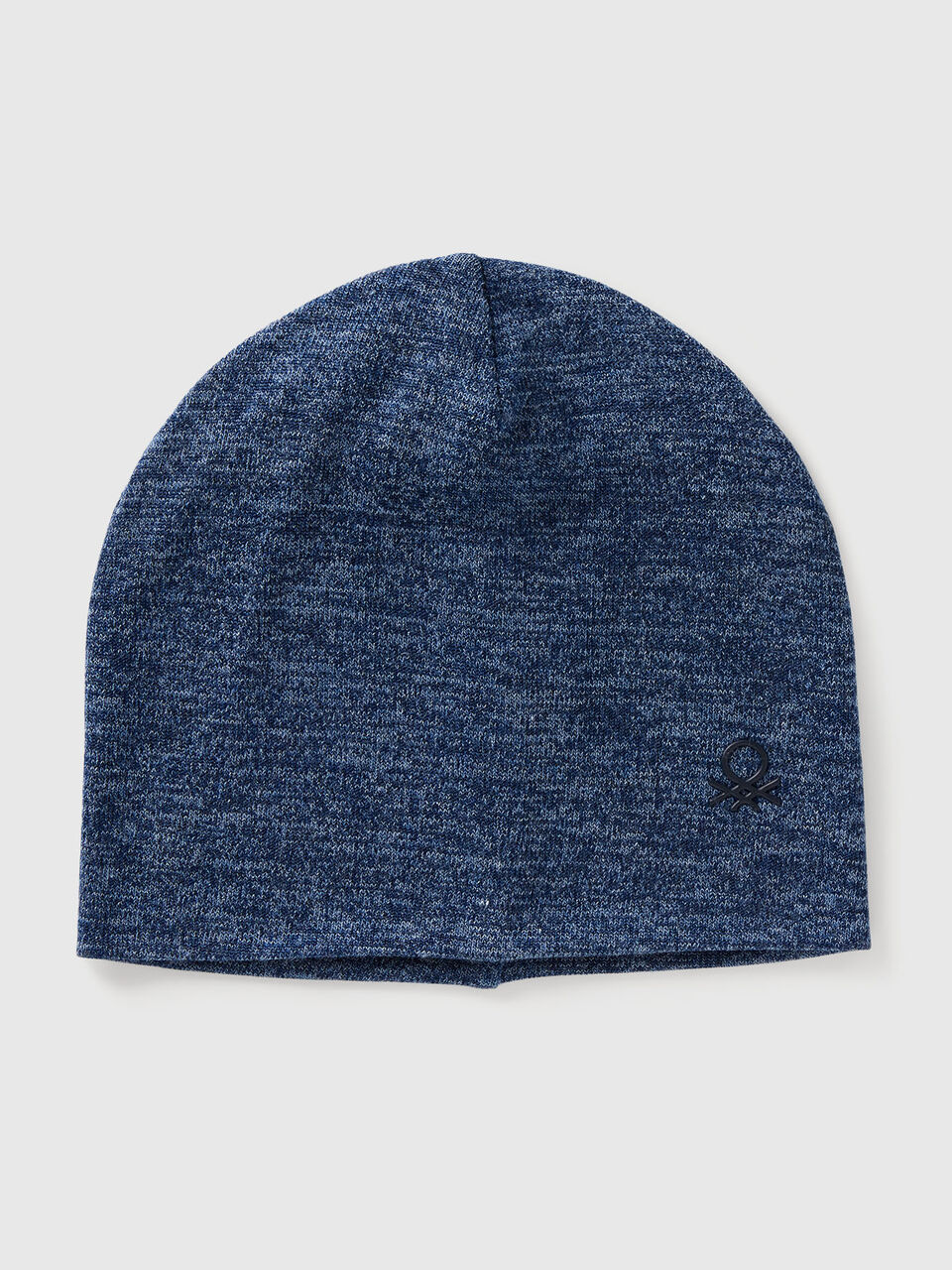 HAT Junior Boy image number null
