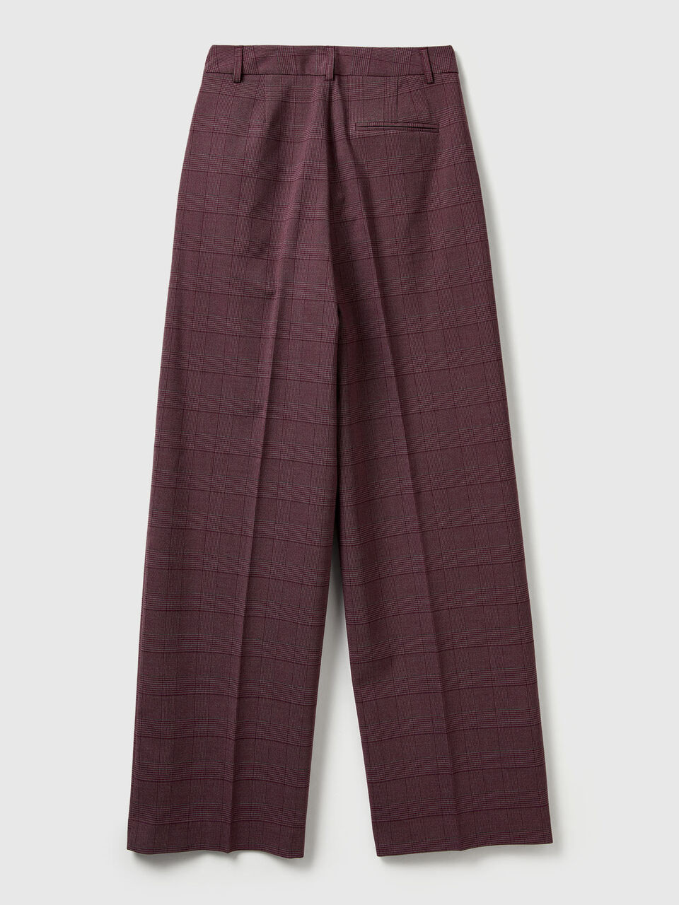 TROUSERS Women image number 2